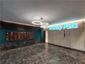 3-комнатная квартира · 95 м² · 6/10 этаж, мкр Юго-Восток, Муканова — Средняя школа №5, Ясли-сад "Еркетай" за 46.5 млн ₸ в Караганде, Казыбек би р-н — фото 13