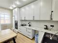 3-комнатная квартира · 95 м² · 6/10 этаж, мкр Юго-Восток, Муканова — Средняя школа №5, Ясли-сад "Еркетай" за 46.5 млн ₸ в Караганде, Казыбек би р-н — фото 6