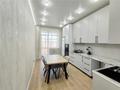 3-комнатная квартира · 95 м² · 6/10 этаж, мкр Юго-Восток, Муканова — Средняя школа №5, Ясли-сад "Еркетай" за 46.5 млн ₸ в Караганде, Казыбек би р-н — фото 7