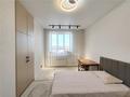 3-комнатная квартира · 95 м² · 6/10 этаж, мкр Юго-Восток, Муканова — Средняя школа №5, Ясли-сад "Еркетай" за 46.5 млн ₸ в Караганде, Казыбек би р-н — фото 9