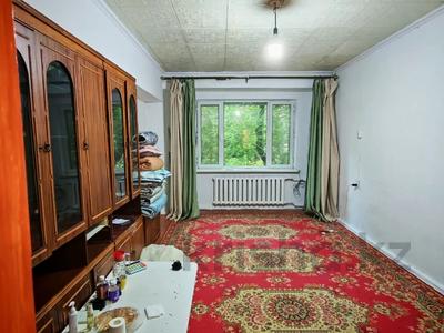 3-комнатная квартира · 68 м² · 1/3 этаж, мкр Кокмайса (Дорожник) за 29.5 млн ₸ в Алматы, Жетысуский р-н