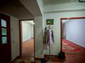 3-комнатная квартира · 68 м² · 1/3 этаж, мкр Кокмайса (Дорожник) за 29.5 млн ₸ в Алматы, Жетысуский р-н — фото 8