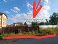 Участок · 6 соток, Горького — Джамбула 94 за 15.9 млн ₸ в Кокшетау — фото 3