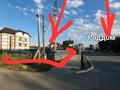 Участок · 6 соток, Горького — Джамбула 94 за 15.9 млн ₸ в Кокшетау — фото 5