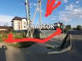 Участок · 6 соток, Горького — Джамбула 94 за 15.9 млн ₸ в Кокшетау — фото 6
