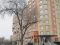 1-бөлмелі пәтер, 51 м², 9/10 қабат, Маресьева 2Л, бағасы: 16.5 млн 〒 в Актобе