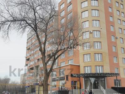 1-комнатная квартира, 51 м², 9/10 этаж, Маресьева 2Л за 16.5 млн 〒 в Актобе