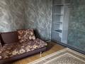 Үйдің бір бөлігі · 2 бөлме · 120 м² · 6 жүзд., Кемел ш/а., Гамарника) 33 — Постышева, бағасы: 140 000 ₸ в Алматы, Жетысуский р-н