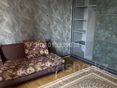Үйдің бір бөлігі · 2 бөлме · 120 м² · 6 жүзд., Кемел ш/а., Гамарника) 33 — Постышева, бағасы: 140 000 ₸ в Алматы, Жетысуский р-н