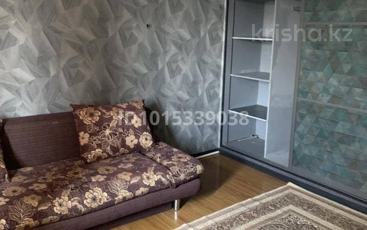 Үйдің бір бөлігі · 2 бөлме · 120 м² · 6 жүзд., Кемел ш/а., Гамарника) 33 — Постышева, бағасы: 140 000 ₸ в Алматы, Жетысуский р-н — фото 2