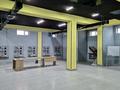 Еркін · 175 м², бағасы: 25 млн ₸ в Актау, 20-й мкр