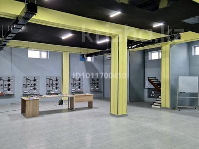 Свободное назначение · 175 м² за 28 млн 〒 в Актау, 20-й мкр