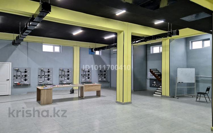 Еркін · 175 м², бағасы: 25 млн ₸ в Актау, 20-й мкр — фото 2