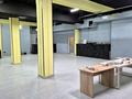 Еркін · 175 м², бағасы: 25 млн ₸ в Актау, 20-й мкр — фото 4