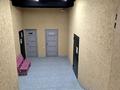 Еркін · 175 м², бағасы: 25 млн ₸ в Актау, 20-й мкр — фото 5