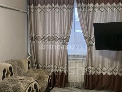 Часть дома · 4 комнаты · 90 м² · 9 сот., Сакена Рымжана 13/2 за 16.5 млн 〒 в Заре