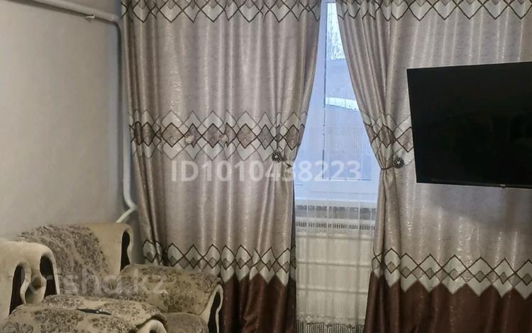 Часть дома · 4 комнаты · 90 м² · 9 сот., Сакена Рымжана 13/2 за 16.5 млн 〒 в Заре — фото 2