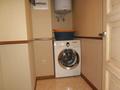 3-комнатная квартира · 105 м², 14-й мкр 58 за 44 млн ₸ в Актау — фото 10