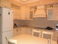 3-комнатная квартира · 105 м², 14-й мкр 58 за 44 млн ₸ в Актау — фото 12