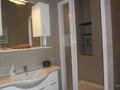 3-комнатная квартира · 105 м², 14-й мкр 58 за 44 млн ₸ в Актау — фото 13