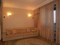 3-комнатная квартира · 105 м², 14-й мкр 58 за 44 млн ₸ в Актау — фото 6