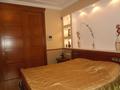 3-комнатная квартира · 105 м², 14-й мкр 58 за 44 млн ₸ в Актау — фото 8