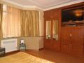 3-комнатная квартира · 105 м², 14-й мкр 58 за 44 млн ₸ в Актау