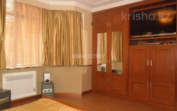 3-комнатная квартира · 105 м², 14-й мкр 58 за 44 млн ₸ в Актау — фото 9