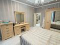 2-комнатная квартира · 95.3 м² · 19/20 этаж, Брусиловского 163 — Кулымбетова за 57 млн ₸ в Алматы, Алмалинский р-н — фото 10