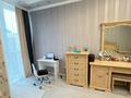 2-комнатная квартира · 95.3 м² · 19/20 этаж, Брусиловского 163 — Кулымбетова за 57 млн ₸ в Алматы, Алмалинский р-н — фото 11