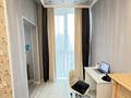 2-комнатная квартира · 95.3 м² · 19/20 этаж, Брусиловского 163 — Кулымбетова за 57 млн ₸ в Алматы, Алмалинский р-н — фото 12