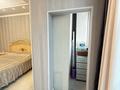 2-комнатная квартира · 95.3 м² · 19/20 этаж, Брусиловского 163 — Кулымбетова за 57 млн ₸ в Алматы, Алмалинский р-н — фото 13