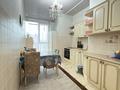 2-комнатная квартира · 95.3 м² · 19/20 этаж, Брусиловского 163 — Кулымбетова за 57 млн ₸ в Алматы, Алмалинский р-н — фото 16