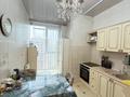 2-комнатная квартира · 95.3 м² · 19/20 этаж, Брусиловского 163 — Кулымбетова за 57 млн ₸ в Алматы, Алмалинский р-н — фото 17