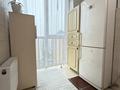 2-комнатная квартира · 95.3 м² · 19/20 этаж, Брусиловского 163 — Кулымбетова за 57 млн ₸ в Алматы, Алмалинский р-н — фото 18