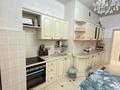 2-комнатная квартира · 95.3 м² · 19/20 этаж, Брусиловского 163 — Кулымбетова за 57 млн ₸ в Алматы, Алмалинский р-н — фото 19