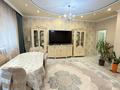 2-комнатная квартира · 95.3 м² · 19/20 этаж, Брусиловского 163 — Кулымбетова за 57 млн ₸ в Алматы, Алмалинский р-н — фото 2