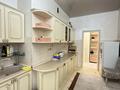 2-комнатная квартира · 95.3 м² · 19/20 этаж, Брусиловского 163 — Кулымбетова за 57 млн ₸ в Алматы, Алмалинский р-н — фото 20