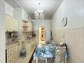 2-комнатная квартира · 95.3 м² · 19/20 этаж, Брусиловского 163 — Кулымбетова за 57 млн ₸ в Алматы, Алмалинский р-н — фото 21
