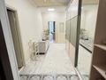 2-комнатная квартира · 95.3 м² · 19/20 этаж, Брусиловского 163 — Кулымбетова за 57 млн ₸ в Алматы, Алмалинский р-н — фото 22