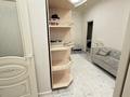 2-комнатная квартира · 95.3 м² · 19/20 этаж, Брусиловского 163 — Кулымбетова за 57 млн ₸ в Алматы, Алмалинский р-н — фото 23