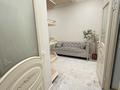 2-комнатная квартира · 95.3 м² · 19/20 этаж, Брусиловского 163 — Кулымбетова за 57 млн ₸ в Алматы, Алмалинский р-н — фото 24