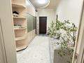 2-комнатная квартира · 95.3 м² · 19/20 этаж, Брусиловского 163 — Кулымбетова за 57 млн ₸ в Алматы, Алмалинский р-н — фото 25