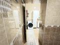 2-комнатная квартира · 95.3 м² · 19/20 этаж, Брусиловского 163 — Кулымбетова за 57 млн ₸ в Алматы, Алмалинский р-н — фото 26