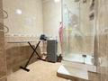 2-комнатная квартира · 95.3 м² · 19/20 этаж, Брусиловского 163 — Кулымбетова за 57 млн ₸ в Алматы, Алмалинский р-н — фото 27