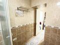 2-комнатная квартира · 95.3 м² · 19/20 этаж, Брусиловского 163 — Кулымбетова за 57 млн ₸ в Алматы, Алмалинский р-н — фото 29