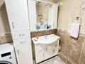 2-комнатная квартира · 95.3 м² · 19/20 этаж, Брусиловского 163 — Кулымбетова за 57 млн ₸ в Алматы, Алмалинский р-н — фото 33