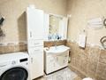 2-комнатная квартира · 95.3 м² · 19/20 этаж, Брусиловского 163 — Кулымбетова за 57 млн ₸ в Алматы, Алмалинский р-н — фото 34