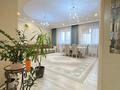 2-комнатная квартира · 95.3 м² · 19/20 этаж, Брусиловского 163 — Кулымбетова за 57 млн ₸ в Алматы, Алмалинский р-н — фото 4
