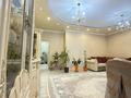 2-комнатная квартира · 95.3 м² · 19/20 этаж, Брусиловского 163 — Кулымбетова за 57 млн ₸ в Алматы, Алмалинский р-н — фото 6